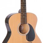 Johnson Guitars JG-420