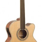 JB-24F