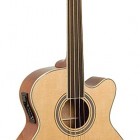 Johnson Guitars JB-24F