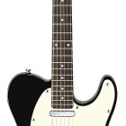 Standard Telecaster