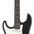 Squier by Fender Standard Stratocaster Left-Handed