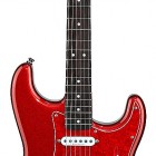 Vintage Modified Stratocaster SSS