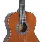 Lucida guitars Spruce Top LG-520