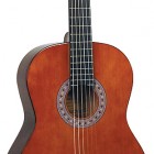 Lucida guitars Student LG-510