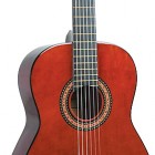 Lucida guitars Student LK-2