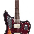 Fender Kurt Cobain Jaguar