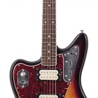 Fender Kurt Cobain Jaguar Left Handed