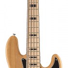 Vintage Modified Jazz Bass V