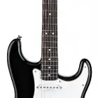 Squier by Fender Vintage Modified Stratocaster HSS