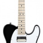 Vintage Modified Telecaster SH