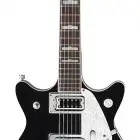 G5445T Double Jet with Bigsby