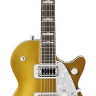 G5435T Pro Jet with Bigsby