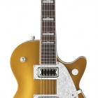 Gretsch Guitars G5434 Pro Jet