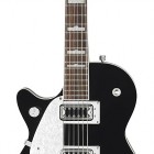 Gretsch Guitars G5434 Pro Jet Left Handed