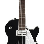 Gretsch Guitars G5425 Jet Club