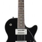 Gretsch Guitars G5415 Special Jet