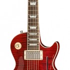 Alex Lifeson Les Paul Axcess