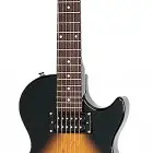 Les Paul Special II Performance Pack
