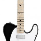 Squier by Fender Vintage Modified Telecaster SSH