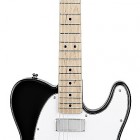 Vintage Modified Telecaster SSH