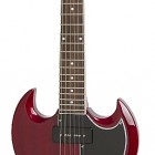 Epiphone 1961 SG