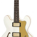 Epiphone Dot Royale