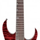 Ibanez RG927QM