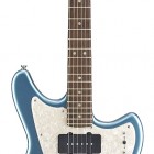 Fender Modern Player Marauder