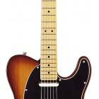 Fender Modern Player Telecaster Plus