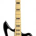 Modern Player Jaguar Bass