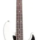 Fender Modern Player Jazz Bass