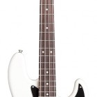 Modern Player Jazz Bass