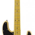 Modern Player Telecaster Bass