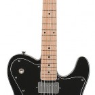 Vintage Modified Telecaster Custom