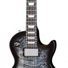 Gibson Les Paul Studio Swirl