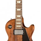 Les Paul Studo Faded