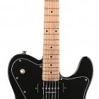 Vintage Modified Tele Custom II