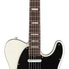 Fender `62 Telecaster