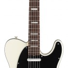 `62 Telecaster