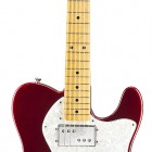 American Vintage `72 Telecaster Thinline