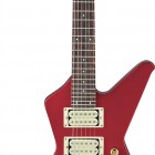 Ibanez GDTM21