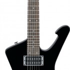 Ibanez GICM21