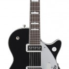 G6128T-George Harrison Signature