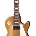 Gibson Les Paul Studio '50s Tribute Humbucker