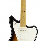 Vintage Modified Jazzmaster