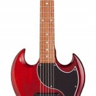 SG Junior '60s