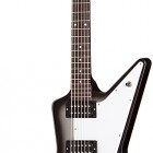 Explorer Baritone