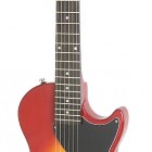 Heritage Cherry Sunburst