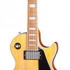 Les Paul Classic Custom