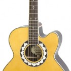 Epiphone Joan Sebastian Triunfadora